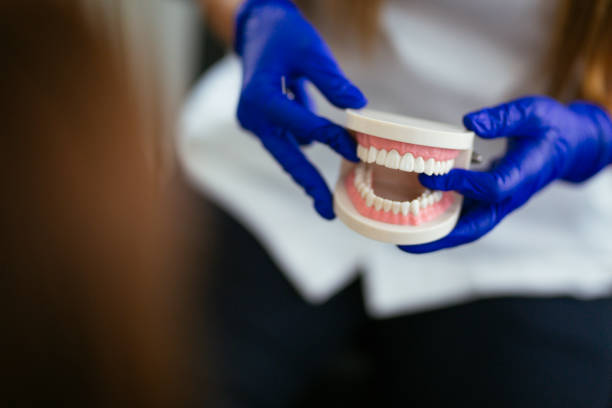 Best Oral Cancer Screening  in San Diego, CA