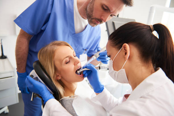 Best Veneers and Lumineers  in San Diego, CA