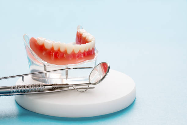 Best Dentures (Full and Partial)  in San Diego, CA