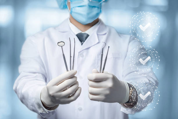 San Diego, CA Dental Services Pros