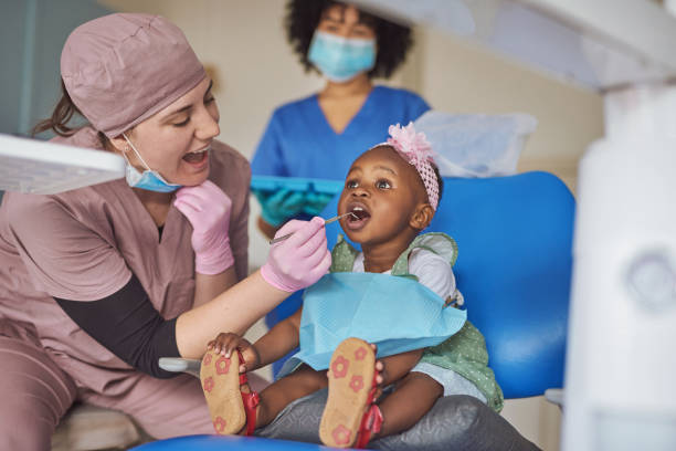 Best General Dentistry  in San Diego, CA
