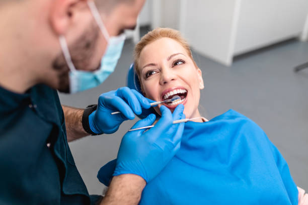 Best Emergency Dental Care  in San Diego, CA