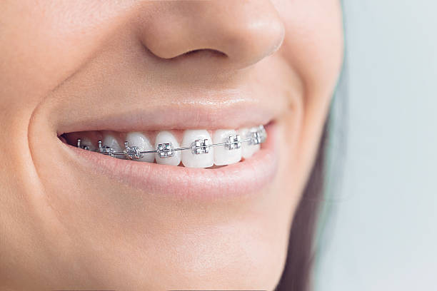 Best Cosmetic Dentistry  in San Diego, CA